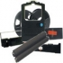 Genicom 44A504287-G33 Dot Matrix Ribbon